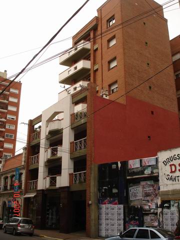 Portal+inmobiliario+cam