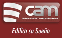 CAM Construcciones
