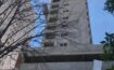 Avance de obra - Marzo 2021 - Torre Hipólito (1)