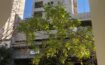 Avance de obra - Torre Hipolito - Abril 2021 (7)
