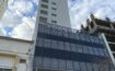 Avance de obra - Torre Hipolito - Agosto 2022 (1)