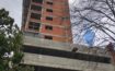 Avance de obra - Torre Hipolito - Marzo 2020 3