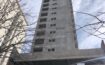 Avance de obra - Torre Hipólito - Agosto 2021 (4)
