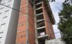 Avance de obra - Torre Roma - Marzo 2020 5