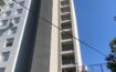 Avance de obra - Torre Roma - Marzo 2021 (5)