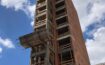 Avance de obra - Noviembre 2021 - Torre Venecia (3)