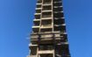 Avance de obra - Torre Venecia - Abril 2021 (1)