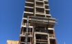 Avance de obra - Torre Venecia - Agosto 2021 (5)