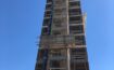 Avance de obra - Torre Venecia - Diciembre 2021 (8)
