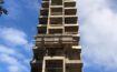 Avance de obra - Torre Venecia - Junio 2021 (2)