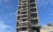 Avance de obra - Torre Venecia - Junio 2022 (2)
