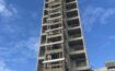Avance de obra - Torre Venecia - Junio 2022 (3)