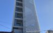 Avance de obra - Torre Venecia - Octubre 2022 (3)