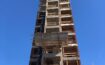Avance de obra - Torre Venecia - Septiembre 2021 (1)