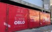 Avance de obra - Torre Oslo - Diciembre 2021 (3)