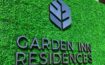 Avance de obra - Garden Inn 1 - Agosto 2021 (2)