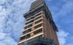 Avance de obra - Torre Capri - Junio 2022 (4)
