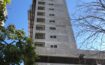 Avance de obra - Torre Hipolito - Abril 2021 (5)