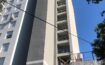 Avance de obra - Torre Roma - Marzo 2021 (1)