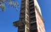 Avance de obra - Torre Venecia - Diciembre 2021 (6)