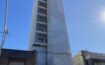 Avance de obra - Torre Venecia - Diciembre 2022 (12)