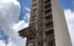 Avance de obra - Torre Venecia - Enero 2022 (5)