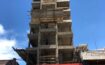 Avance de obra - Torre Venecia - Febrero 2021 (1)