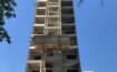 Avance de obra - Torre Venecia - Febrero 2022 (4)