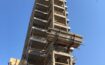 Avance de obra - Torre Venecia - Julio 2021 (7)