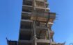 Avance de obra - Torre Venecia - Marzo 2021 (4)