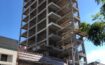 Avance de obra - Torre Venecia - Marzo 2021 (5)