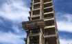 Avance de obra - Torre Venecia - Mayo 2021 (1)