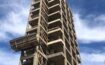 Avance de obra - Torre Venecia - Mayo 2021 (5)