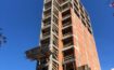 Avance de obra - Torre Venecia - Septiembre 2021 (5)