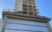 Avance de obra - Torre Oslo - Diciembre 2022 (2)
