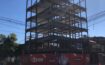 Avance de obra - Torre Lyon - Mayo 2021 (4)