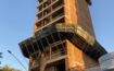 Avance de obra - Torre Capri - Agosto 2022 (2)