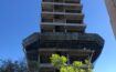 Avance de obra - Torre Capri - Diciembre 2021 (2)