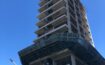 Avance de obra - Torre Capri - Diciembre 2021 (5)