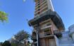 Avance de obra - Torre Capri - Diciembre 2022 (2)