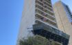 Avance de obra - Torre Capri - Diciembre 2022 (6)