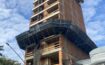 Avance de obra - Torre Capri - Junio 2022 (5)