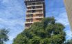 Avance de obra - Torre Capri - Junio 2022 (6)
