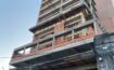 Avance de obra - Torre Madrid - Noviembre 2022 (4)