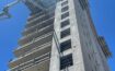 Avance de obra - Torre Milan - Diciembre 2023 (4)
