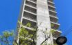 Avance de obra - Torre Niza - Diciembre 2023 (3)