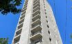 Avance de obra - Torre Niza - Diciembre 2023 (4)