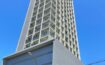 Avance de obra - Torre Oslo - Diciembre 2023 (1)