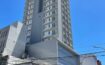 Avance de obra - Torre Oslo - Diciembre 2023 (3)