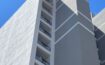Avance de obra - Torre Toledo - Diciembre 2023 (2)